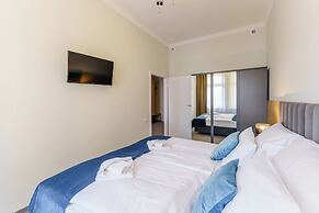 Factory Resort Wellness & SPA