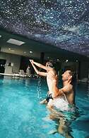 Factory Resort Wellness & SPA