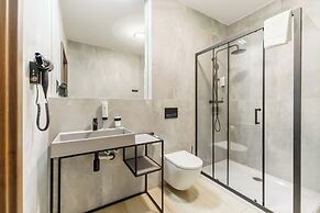 Factory Resort Wellness & SPA