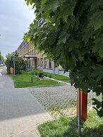 Factory Resort Wellness & SPA