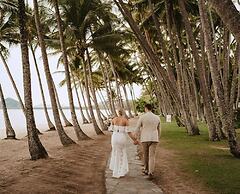 Sweet Creek Cottage, Palm Cove