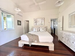 Sweet Creek Cottage, Palm Cove