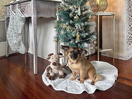 Sweet Creek Cottage, Palm Cove