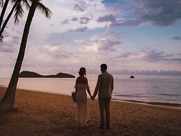 Sweet Creek Cottage, Palm Cove