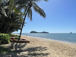 Sweet Creek Cottage, Palm Cove