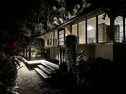 Sweet Creek Cottage, Palm Cove