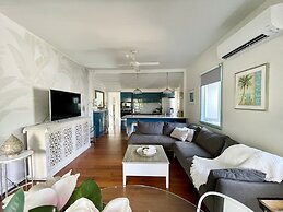 Sweet Creek Cottage, Palm Cove