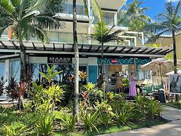 Sweet Creek Cottage, Palm Cove