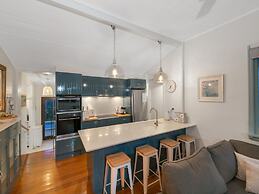 Sweet Creek Cottage, Palm Cove