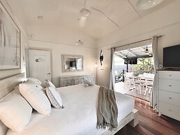 Sweet Creek Cottage, Palm Cove