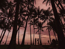 Sweet Creek Cottage, Palm Cove
