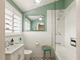 Sweet Creek Cottage, Palm Cove