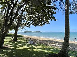 Sweet Creek Cottage, Palm Cove