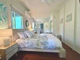 Sweet Creek Cottage, Palm Cove