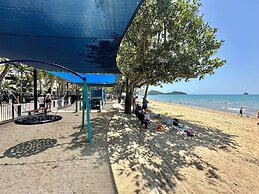 Sweet Creek Cottage, Palm Cove