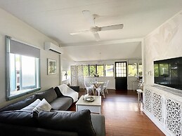 Sweet Creek Cottage, Palm Cove