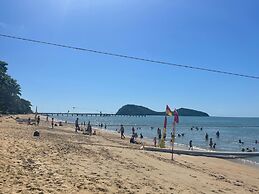 Sweet Creek Cottage, Palm Cove