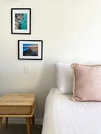 Little Island Apartments