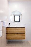 Little Island Apartments