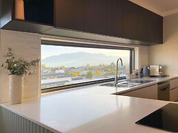 Little Island Apartments