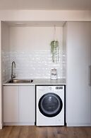 Little Island Apartments