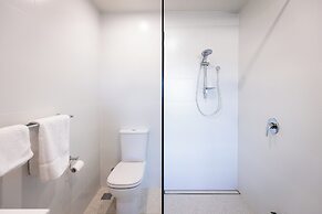 Little Island Apartments