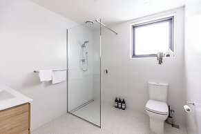 Little Island Apartments