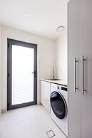 Little Island Apartments