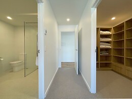 Little Island Apartments