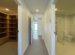 Little Island Apartments