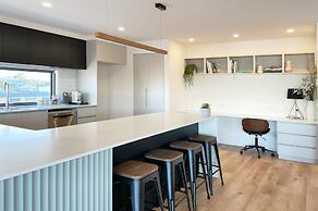 Little Island Apartments