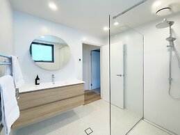 Little Island Apartments