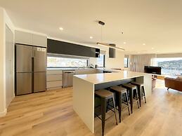 Little Island Apartments