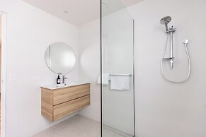 Little Island Apartments