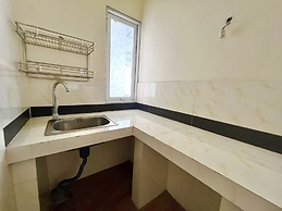 ALOHA HOTEL SUOI MAY PHU QUOC