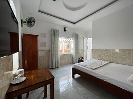 ALOHA HOTEL SUOI MAY PHU QUOC