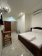 ALOHA HOTEL SUOI MAY PHU QUOC