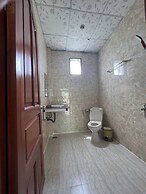 ALOHA HOTEL SUOI MAY PHU QUOC