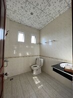 ALOHA HOTEL SUOI MAY PHU QUOC