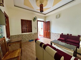 ALOHA HOTEL SUOI MAY PHU QUOC