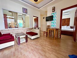 ALOHA HOTEL SUOI MAY PHU QUOC