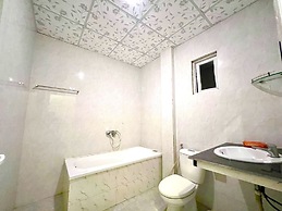 ALOHA HOTEL SUOI MAY PHU QUOC