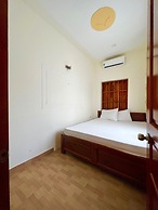 ALOHA HOTEL SUOI MAY PHU QUOC