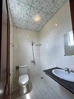 ALOHA HOTEL SUOI MAY PHU QUOC