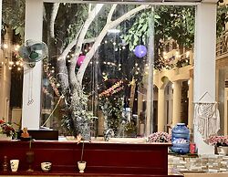 ALOHA HOTEL SUOI MAY PHU QUOC