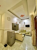 ALOHA HOTEL SUOI MAY PHU QUOC