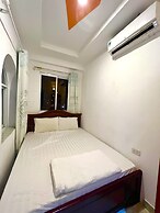 ALOHA HOTEL SUOI MAY PHU QUOC