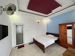 ALOHA HOTEL SUOI MAY PHU QUOC