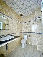 ALOHA HOTEL SUOI MAY PHU QUOC