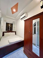 ALOHA HOTEL SUOI MAY PHU QUOC